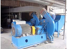 自動雙量程 分析天平PTY系列